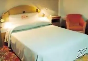 Michelangelo 4* Forli