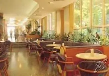 Michelangelo 4* Forli
