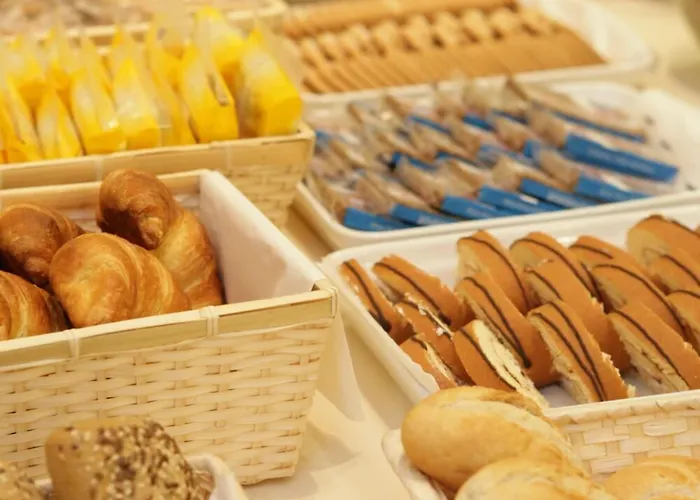 Michelangelo 포를리