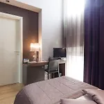 Michelangelo 4* Forli