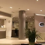 Hotel Michelangelo Forli