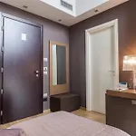 Michelangelo Hotel