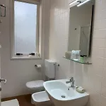 Michelangelo Hotel 4*