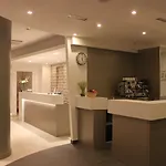 Hotel Michelangelo