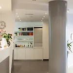 Michelangelo Hotel Forli