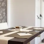 Michelangelo Hotel