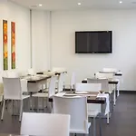Hotel Michelangelo 4*