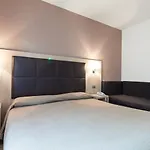 Michelangelo 4* Forlì