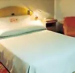 Michelangelo Hotel