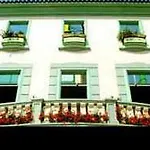Hotel Michelangelo Forlì
