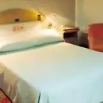 Michelangelo 4* Forli