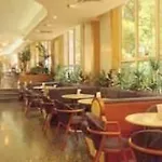 Michelangelo 4* Forli