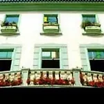 Hotel Michelangelo 4*
