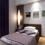 Michelangelo Hotel Forlì