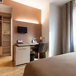 Hotel Michelangelo Forlì