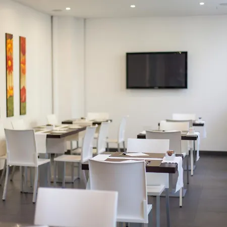 Hotel Michelangelo 4*