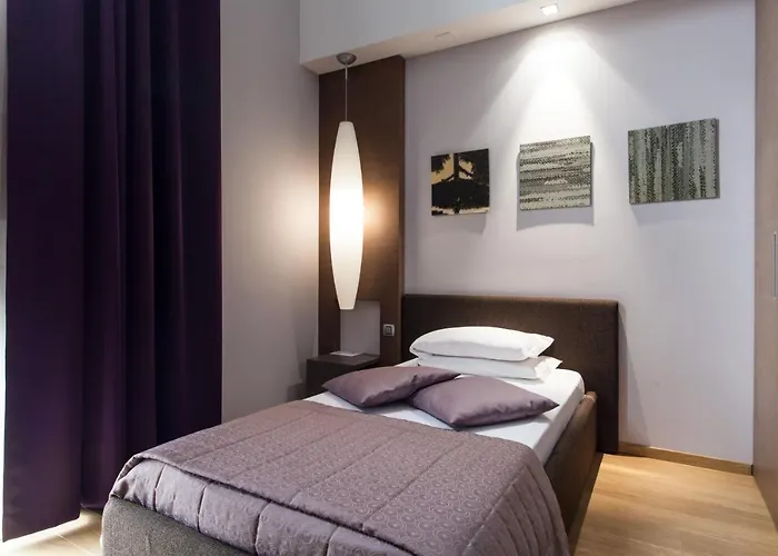 Michelangelo Hotel Forlì